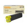Utax CK-8516Y (1T02XNAUT0) toner amarillo (original) 090552 - 1