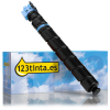 Utax CK-8530C (1T02YPATA0) toner cian (marca 123tinta) 091173 - 1