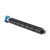 Utax CK-8530C (1T02YPATA0) toner cian (original) 091172 - 1