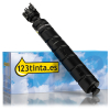 Utax CK-8530K (1T02YP0TA0) toner negro (marca 123tinta) 091171 - 1