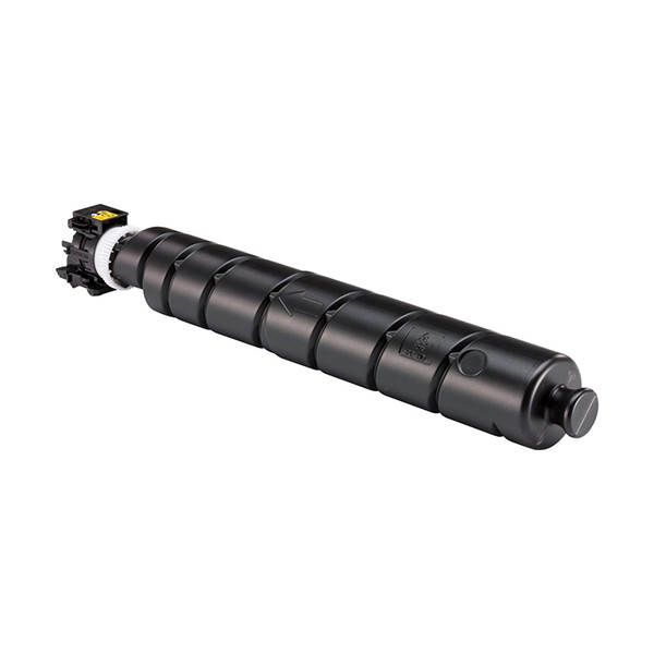 Utax CK-8530K (1T02YP0TA0) toner negro (original)