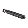 Utax CK-8530K (1T02YP0TA0) toner negro (original) 091170 - 1