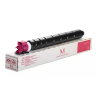 Utax CK-8530M (1T02YPBTA0) toner magenta (original) 091174 - 1