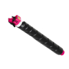Utax CK-8531M (1T02XDBUT0) toner magenta (original) 091190 - 1