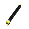 Utax CK-8531Y (1T02XDAUT0) toner amarillo (original) 091192 - 1
