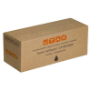 Utax CK-8533BK (1T02XC0UT0) toner negro (original) 091178 - 1