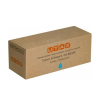Utax CK-8533C (1T02XCCUT0) toner cian (original) 091180 - 1
