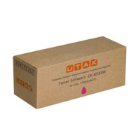 Utax CK-8533M (1T02XCBUT0) toner magenta (original) 1T02XCBUT0 091182
