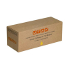 Utax CK-8533Y (1T02XCAUT0) toner amarillo (original) 091184 - 1
