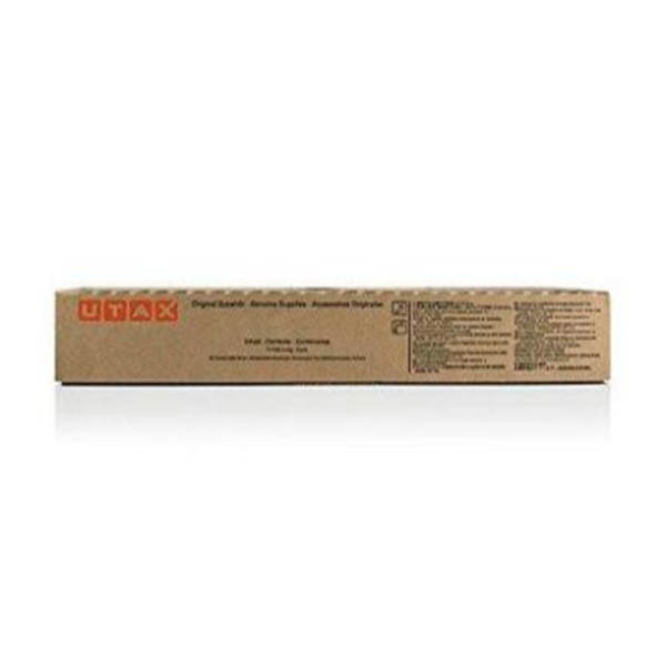 Utax CK-8543M (1T0C2GBUT0) toner magenta (original)