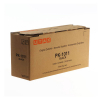 Utax PK-1011 (1T02RY0UT0) toner negro (original) 090470 - 1