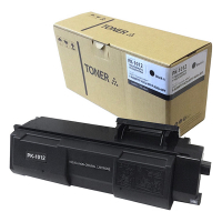 Utax PK-1012 (1T02S50UT0) toner negro (original) 1T02S50UT0 090434