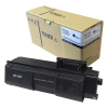 Utax PK-1012 (1T02S50UT0) toner negro (original) 090434 - 1