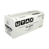 Utax PK-2025C (1T0C0DCUT0) toner cian (original) 090584 - 1