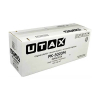 Utax PK-2025M (1T0C0DBUT0) toner magenta (original) 090586 - 1