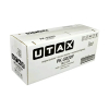 Utax PK-2025Y (1T0C0DAUT0) toner amarillo (original) 090588 - 1
