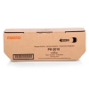 Utax PK-3010 (1T02T90UT0) toner negro (original) 090466 - 1