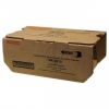 Utax PK-3012 (1T02T60UT0) toner negro (original) 090462 - 1