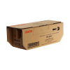 Utax PK-3013K (1T02V30UT0) toner negro (original) 090534 - 1