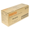Utax PK-5012C (1T02NSCUT0) toner cian (original) 090446 - 1