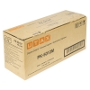 Utax PK-5012M (1T02NSBUT0) toner magenta (original) 090448 - 1