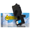 Utax PK-5015C (1T02R7CUT0) toner cian (marca 123tinta) 090475 - 1