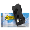 Utax PK-5015K (1T02R70UT0) toner negro (marca 123tinta) 090473 - 1