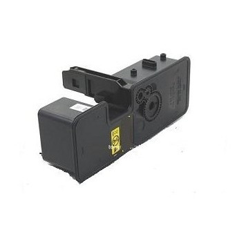 Utax PK-5015Y (1T02R7AUT0) toner amarillo (original)