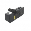 Utax PK-5015Y (1T02R7AUT0) toner amarillo (original) 090478 - 1