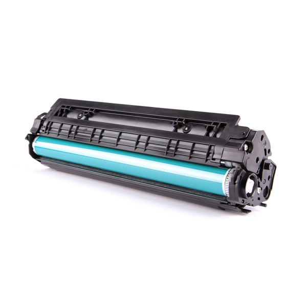 Utax PK-5017C (1T02TVCUT0) toner cian (original) 1T02TVCUT0 090504 - 1