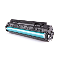 Utax PK-5017C (1T02TVCUT0) toner cian (original) 1T02TVCUT0 090504