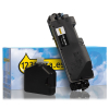 Utax PK-5017K (1T02TV0UT0) toner negro (marca 123tinta) 090503 - 1
