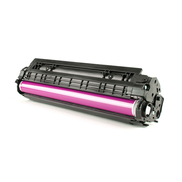 Utax PK-5017M (1T02TVBUT0) toner magenta (original) 1T02TVBUT0 090506 - 1