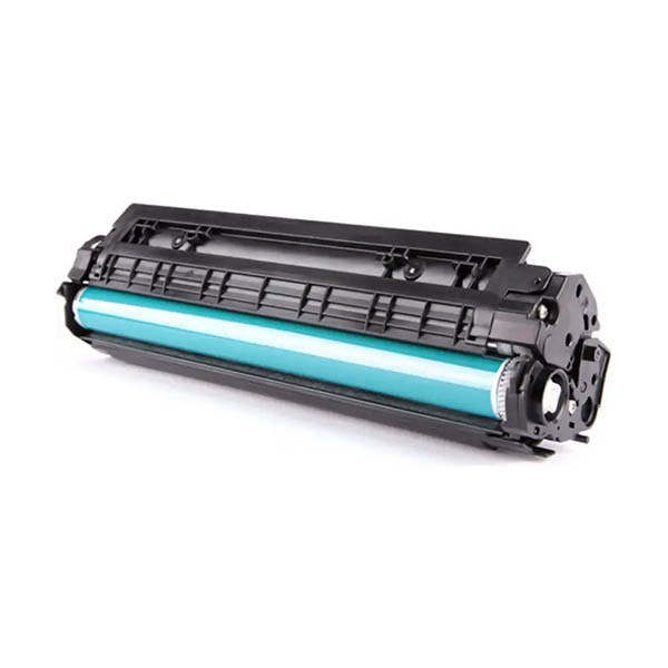 Utax PK-5027C (1T0C22CUT1) toner cian XL (original)