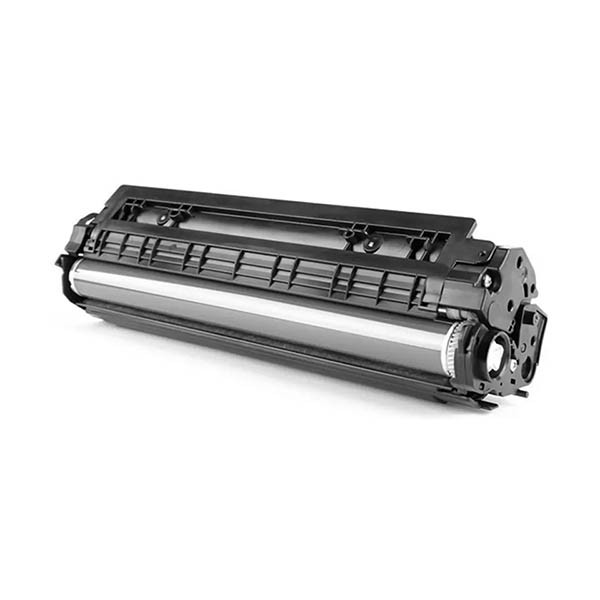 Utax PK-5027K (1T0C220UT1) toner negro XL (original)