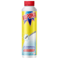 Vapona Polvo Antihormigas 150 gramos SVA00002