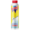 Vapona polvo antihormigas (150 gramos)