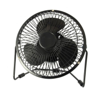 Ventilador de Sobremesa USB 425947