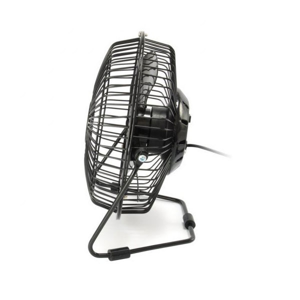 Ventilador de Sobremesa USB 425947 - 2
