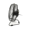 Ventilador de Sobremesa USB 425947 - 2