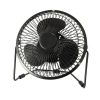 Ventilador de sobremesa USB 245420 425947