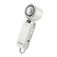 Vention PBC Ventilador de mano 427586