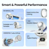 Vention PBC Ventilador de mano 427586 - 3