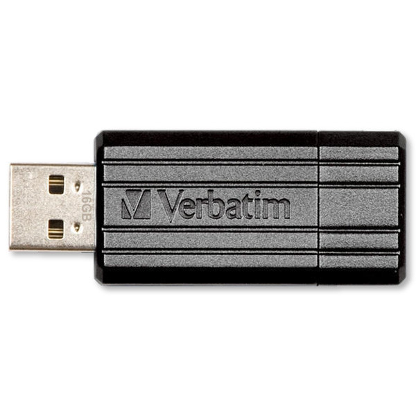 Mecánica Lubricar Transparente Comprar memoria USB barata para guardar archivos | 123tinta.es