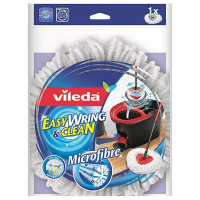 Vileda Easy Wring & Clean repuesto SVI00014