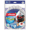 Vileda Easy Wring & Clean repuesto SVI00014 - 1