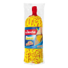 Vileda Fregona Suave Amarilla