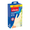 Vileda Guantes de latex M/L SVI00246 - 1