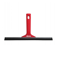 Vileda Limpiaparabrisas Vileda con doble banda (34 cm)  SVI00019