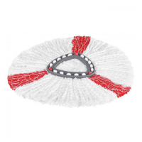 Vileda Repuesto Easy Wring & Clean Turbo SVI00029